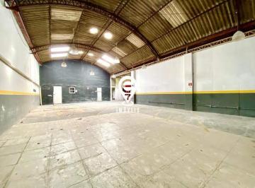 Comercial · 592m² · 50 Vagas · Galpão à venda, 50 vagas, Saúde - São Paulo/SP