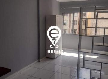 Apartamento · 30m² · 1 Quarto · EXCELENTE KITNT PARA VENDA NA SANTA CECILIA!