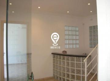 Comercial · 225m² · 6 Vagas · Imóvel comercial excelente, 300 m² uteis