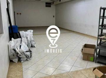 Comercial · 540m² · 2 Vagas · Excelente Prédio Comercial com Vagas