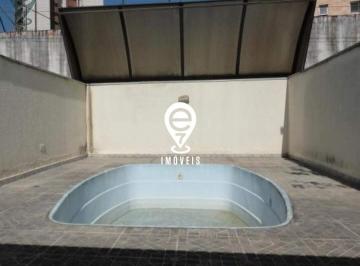 Casa · 196m² · 3 Quartos · 2 Vagas · Casa à venda, 3 quartos, 3 suítes, 2 vagas, Vila Mariana - São Paulo/SP