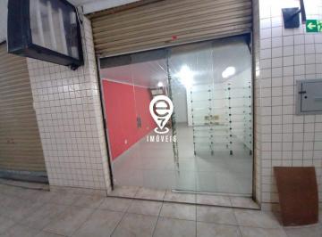 Comercial · 30m² · Loja ao lado do Metrô São Judas !