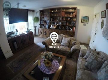 Apartamento · 130m² · 3 Quartos · 2 Vagas · Apartamento à venda, 3 quartos, 1 suíte, 2 vagas, Saúde - São Paulo/SP