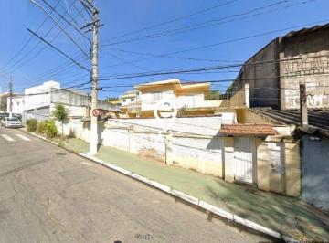 Terreno · 361m² · Terreno à venda, Jabaquara - São Paulo/SP