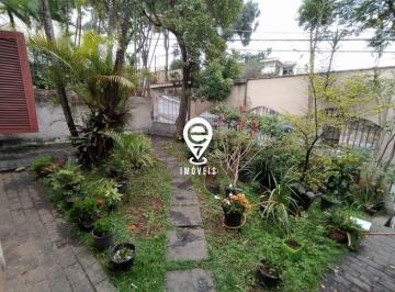 Casa · 156m² · 3 Quartos · 10 Vagas · Casa à venda, 3 quartos, 1 suíte, 10 vagas, Cidade Vargas - São Paulo/SP
