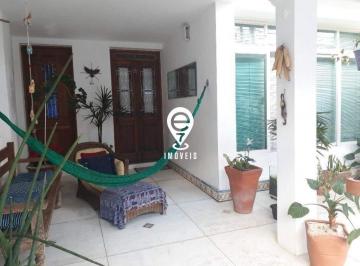 Casa · 130m² · 3 Quartos · 2 Vagas · Sobrado à venda, 3 quartos, 2 suítes, 2 vagas, Planalto Paulista - São Paulo/SP