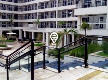 Comercial · 36m² · 1 Vaga · Excelente sala comercial à venda!!!