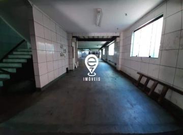 Comercial · 1259m² · 8 Vagas · Prédio à venda, 8 vagas, Jardim Miriam - São Paulo/SP