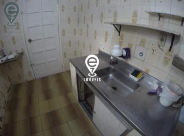 Casa · 396m² · 4 Quartos · 12 Vagas · Casa à venda, 4 quartos, 12 vagas, Vila do Bosque - São Paulo/SP