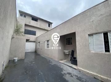 Casa · 270m² · 3 Quartos · 5 Vagas · Casa à venda, 3 quartos, 3 suítes, 5 vagas, Vila Moraes - São Paulo/SP