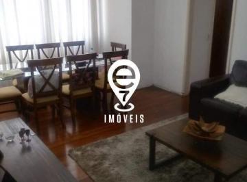 Apartamento · 95m² · 2 Quartos · 1 Vaga · EXCÊLENTE APARAMENTO PARA VENDA NO MOINHO VELHO!
