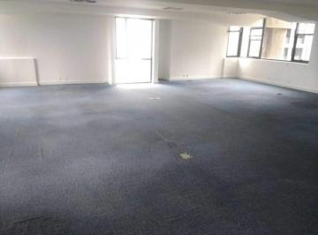 Comercial · 212m² · 3 Vagas · Conjunto para aluguel, 3 vagas, Brooklin - São Paulo/SP