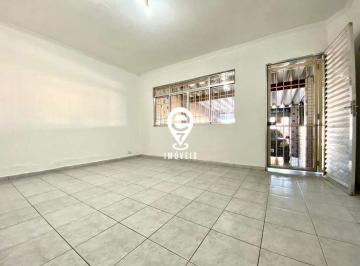 Casa · 175m² · 3 Quartos · 2 Vagas · Sobrado à venda, 3 quartos, 2 vagas, Vila do Encontro - São Paulo/SP