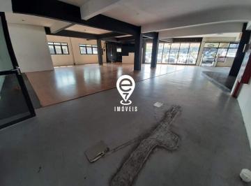 Comercial · 1785m² · 30 Vagas · Prédio para aluguel, 30 vagas, Jabaquara - São Paulo/SP