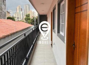 Comercial · 68m² · 8 Quartos · Prédio à venda, 8 quartos, Vila Monte Alegre - São Paulo/SP