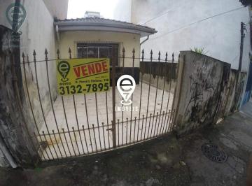 Terreno · 212m² · Terreno à venda, Saúde - São Paulo/SP