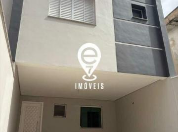 Casa · 220m² · 3 Quartos · 4 Vagas · Casa à Venda com 3 Suítes, 4 Vagas na Saúde/SP