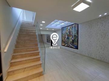 Casa · 220m² · 2 Quartos · 2 Vagas · EXCÊLENTE SOBRADO PARA VENDA NO IPIRANGA!