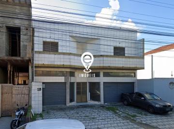 Comercial · 275m² · 3 Vagas · Prédio à venda, 3 vagas, Balneário Josedy - Peruíbe/SP