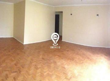 Apartamento · 370m² · 4 Quartos · 5 Vagas · Apartamento à venda, 4 quartos, 3 suítes, 5 vagas, Paraíso - São Paulo/SP