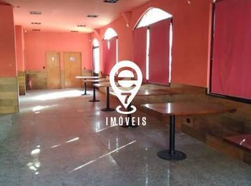 Comercial · 146m² · EXCELENTE PRÉDIO COMERCIAL NO IPIRANGA DE DE 146 M²