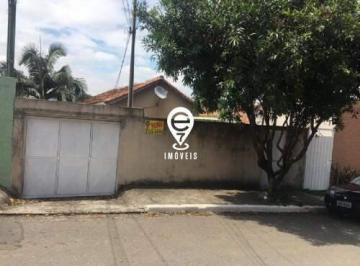 Terreno · 400m² · Terreno à venda, Vila da Saúde - São Paulo/SP