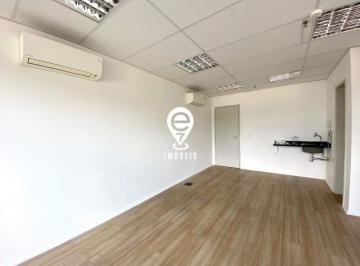 Comercial · 36m² · 2 Vagas · Sala à venda, 2 vagas, Vila da Saúde - São Paulo/SP
