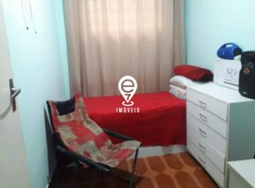 Terreno · 251m² · Terreno à venda, Saúde - São Paulo/SP