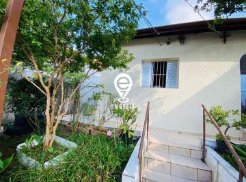 Casa · 107m² · 3 Quartos · 1 Vaga · Casa à venda, 3 quartos, 1 suíte, 1 vaga, Saúde - São Paulo/SP
