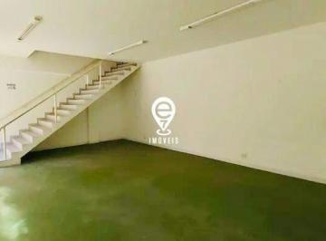 Comercial · 600m² · 16 Quartos · 4 Vagas · Prédio à venda, 16 quartos, 4 vagas, Chácara Inglesa - São Paulo/SP
