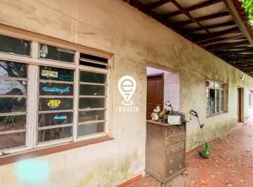 Terreno · 554m² · Terreno à venda, Aclimação - São Paulo/SP