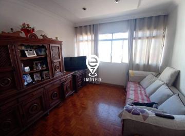Apartamento · 72m² · 2 Quartos · APARTAMENTO PARA VENDA DE 2 DORMITÓRIOS NO MIRANDÓPOLIS!
