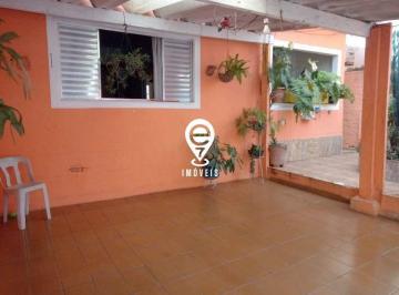 Terreno · 300m² · Terreno à venda, Vila Água Funda - São Paulo/SP