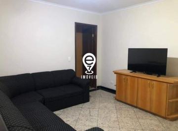 Casa · 200m² · 3 Quartos · 5 Vagas · EXCÊLENTE SOBRADO PARA VENDA COM SALÃO DE 150 M² NA VILA BRASILINA!