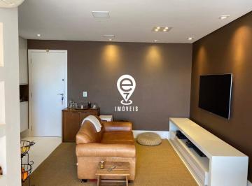 Apartamento · 59m² · 2 Quartos · 1 Vaga · Apartamento para VENDA 2 Dormitórios - Vila da Saúde!
