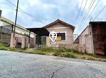 Terreno · 64m² · 2 Vagas · Terreno à venda, 2 vagas, Vila da Saúde - São Paulo/SP