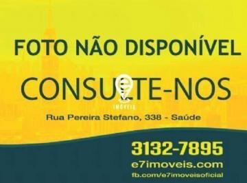Comercial · 322m² · 4 Vagas · Prédio à venda, 4 vagas, Cursino - São Paulo/SP