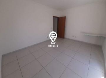 Casa · 90m² · 2 Quartos · Sobrado à venda, 2 quartos, São Judas - São Paulo/SP