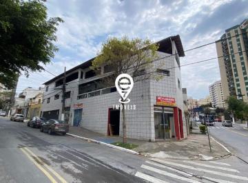 Comercial · 520m² · 8 Quartos · 3 Vagas · Prédio à venda, 8 quartos, 4 suítes, 3 vagas, Vila da Saúde - São Paulo/SP