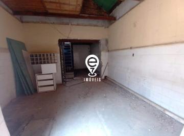 Terreno · 120m² · SALÃO PARA LOCAÇÃO NA VILA DA SAÚDE!