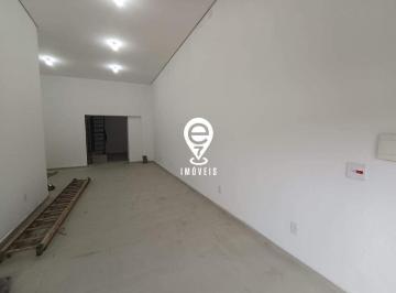 Comercial · 75m² · SALÃO PARA LOCAÇÃO NA VILA DA SAÚDE!