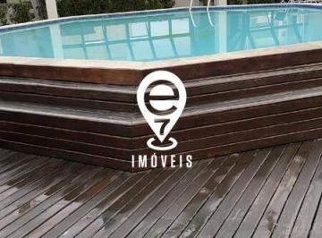 Apartamento · 24m² · 1 Quarto · 1 Vaga · STUDIO DE 24M A VENDA A 8 MIN DO METRO MOEMA
