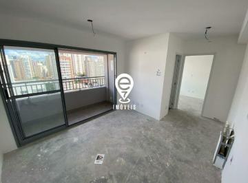 Apartamento · 35m² · 1 Quarto · Apartamento à venda, 1 quarto, Vila da Saúde - São Paulo/SP