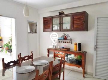 Casa · 240m² · 3 Quartos · 2 Vagas · Sobrado à venda, 3 quartos, 1 suíte, 2 vagas, Mirandópolis - São Paulo/SP