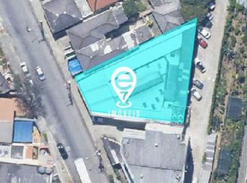 Terreno · 815m² · Área à venda, Vila da Saúde - São Paulo/SP