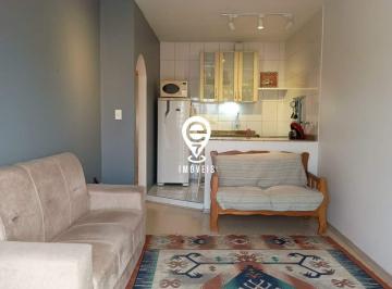 Casa · 145m² · 4 Quartos · 2 Vagas · EXCELENTE SOBRADO PARA VENDA NO BOSQUE DA SAÚDE DE 4 DORMITÓRIOS!