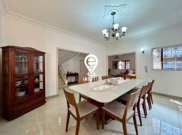 Casa · 230m² · 4 Quartos · 6 Vagas · Sobrado à venda, 4 quartos, 4 suítes, 6 vagas, Saúde - São Paulo/SP