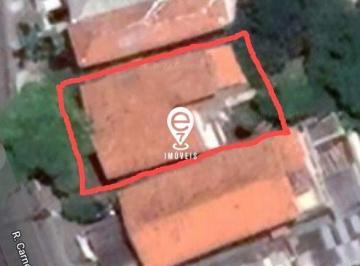 Terreno · 482m² · Terreno à venda, Vila da Saúde - São Paulo/SP
