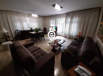 Casa · 213m² · 3 Quartos · 3 Vagas · Casa à venda, 3 quartos, 1 suíte, 3 vagas, Chácara Inglesa - São Paulo/SP