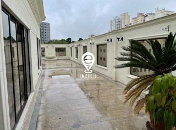 Comercial · 500m² · 15 Vagas · Prédio à venda, 15 vagas, Saúde - São Paulo/SP